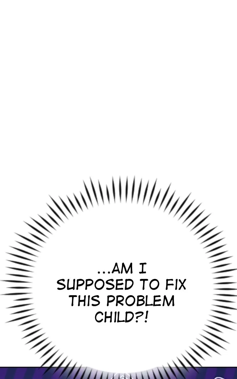 Read Ilchon Application chapter 17 image 43 on Lezhin