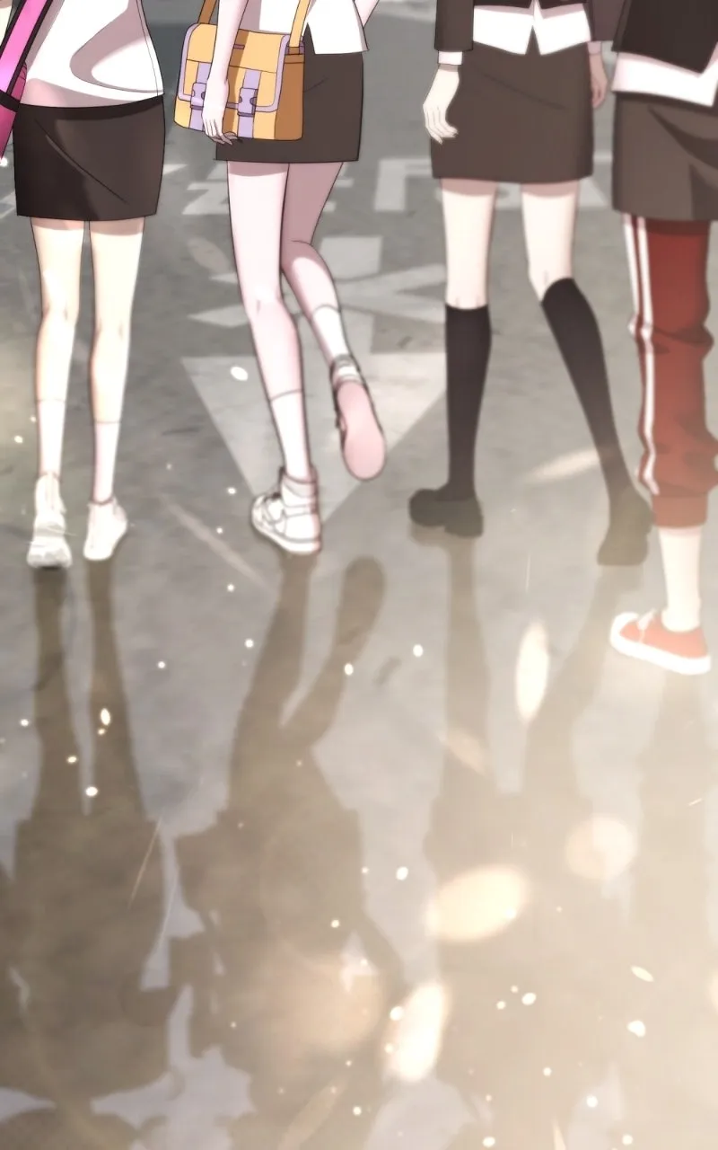 Read Ilchon Application chapter 17 image 47 on Lezhin