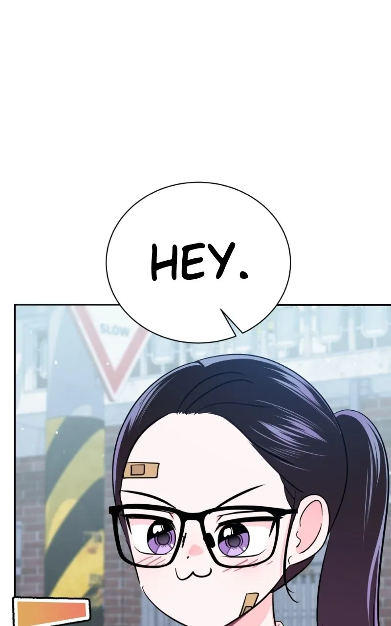 Read Ilchon Application chapter 17 image 5 on Lezhin