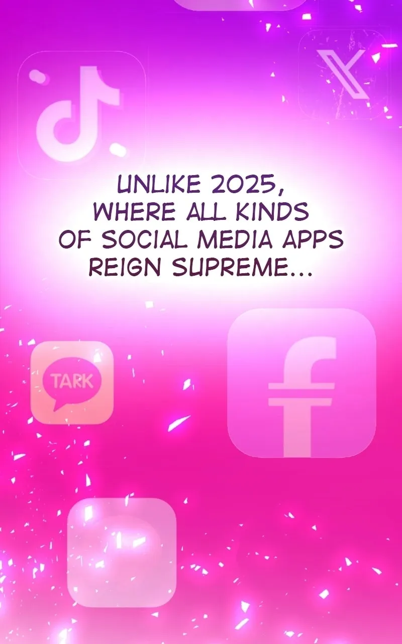 Read Ilchon Application chapter 17 image 50 on Lezhin