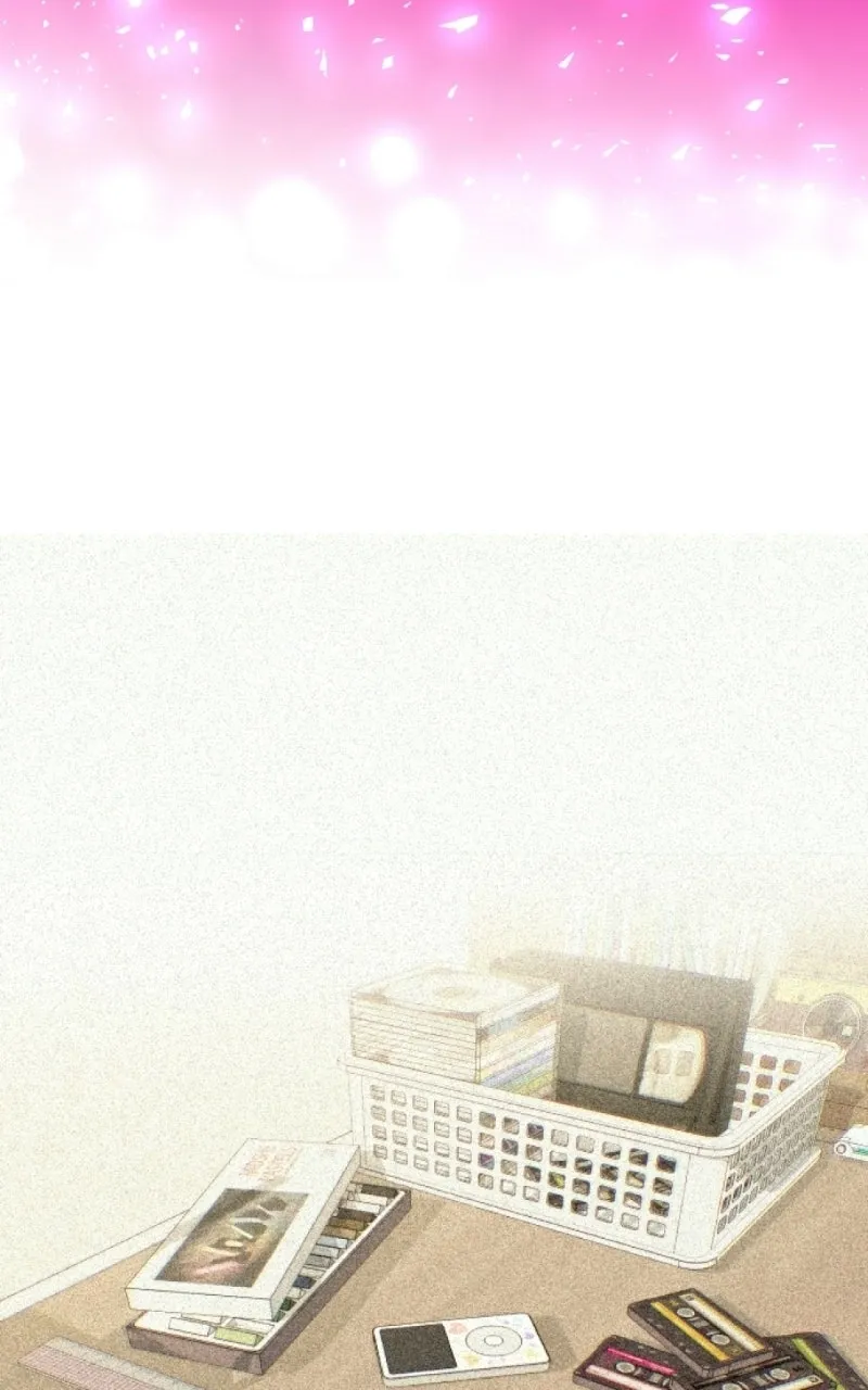 Read Ilchon Application chapter 17 image 51 on Lezhin