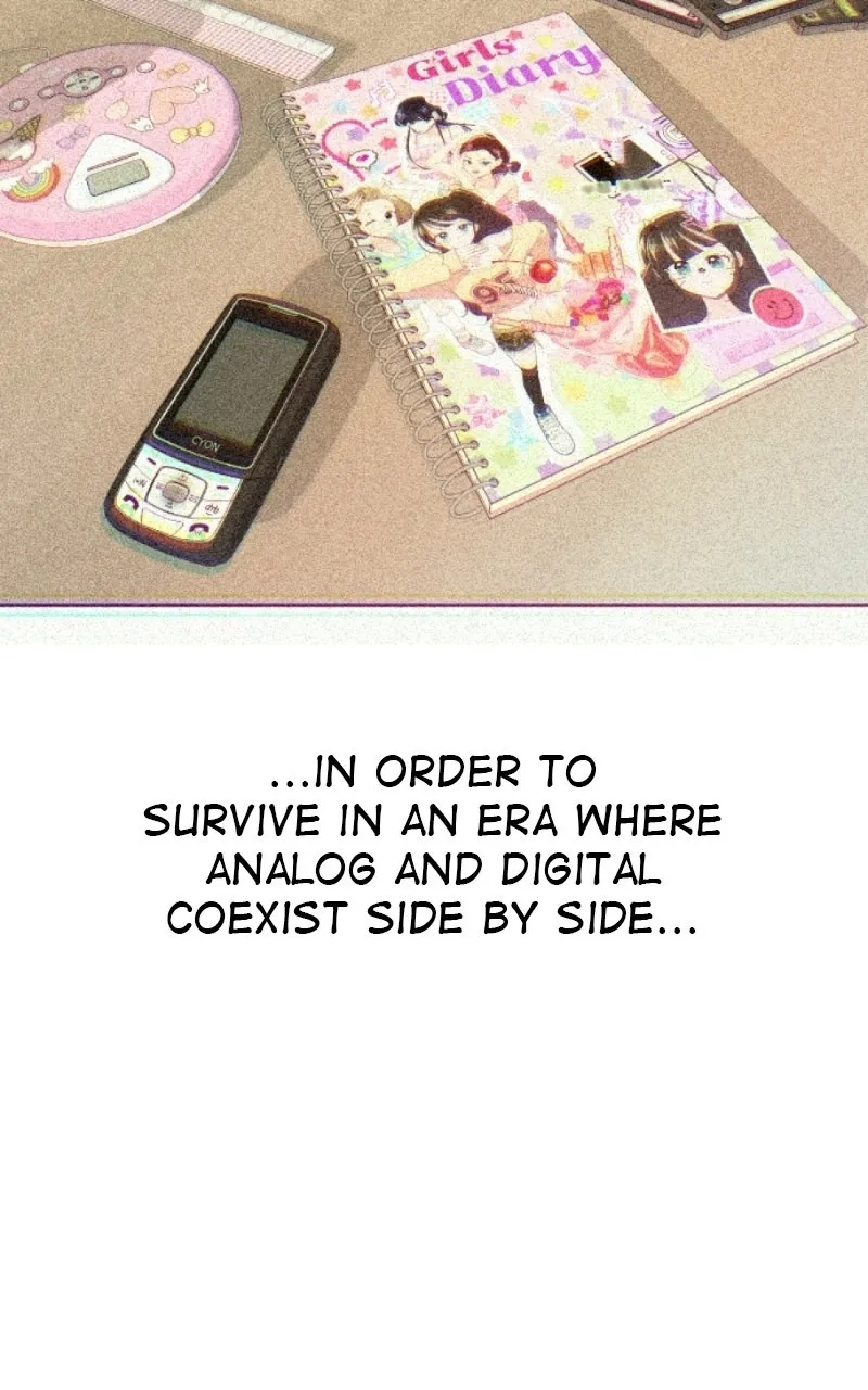 Read Ilchon Application chapter 17 image 52 on Lezhin