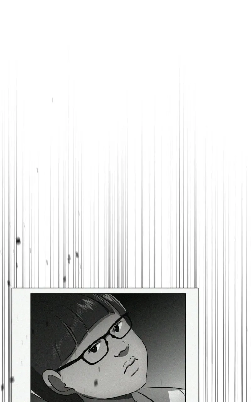 Read Ilchon Application chapter 17 image 53 on Lezhin