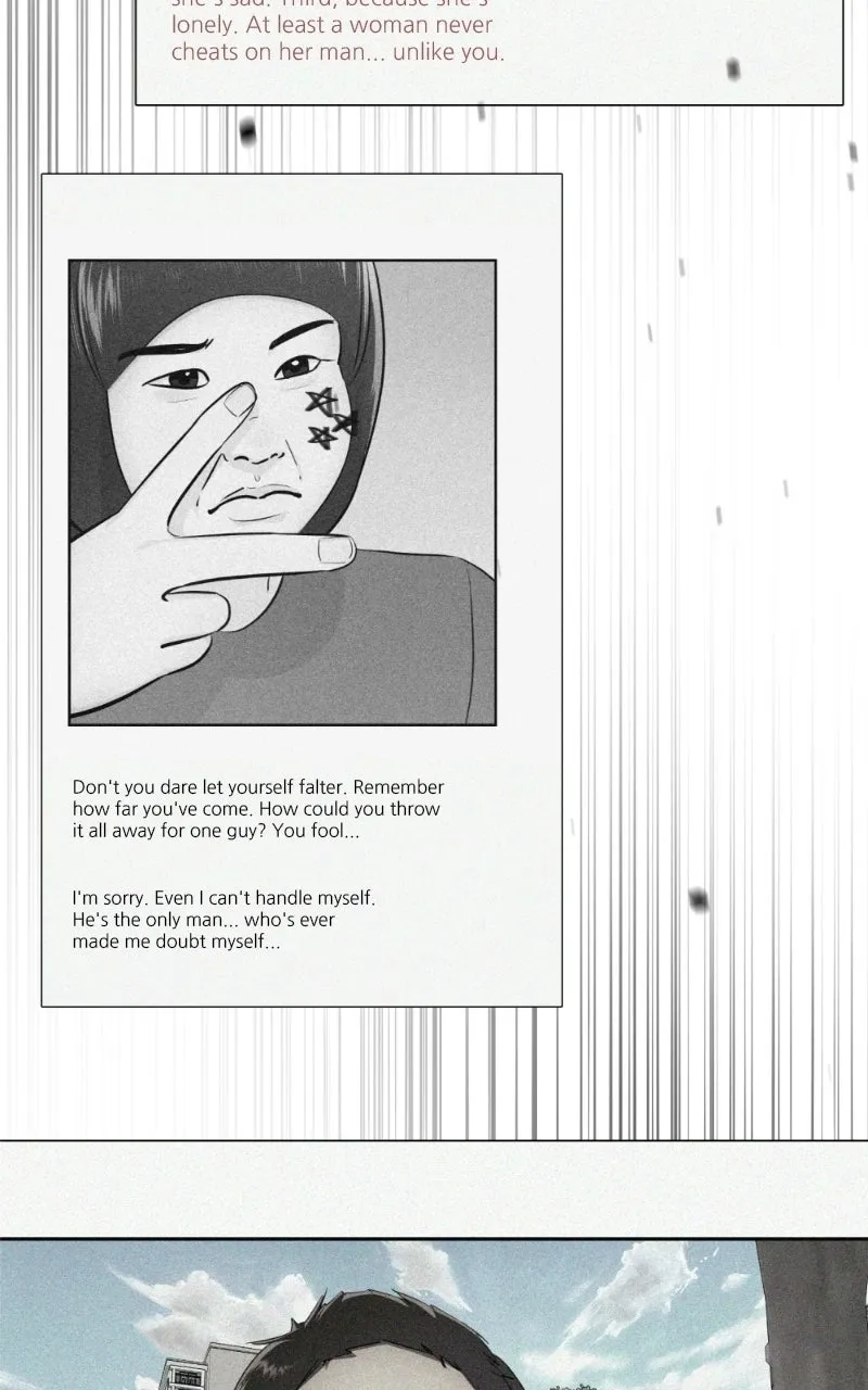 Read Ilchon Application chapter 17 image 55 on Lezhin