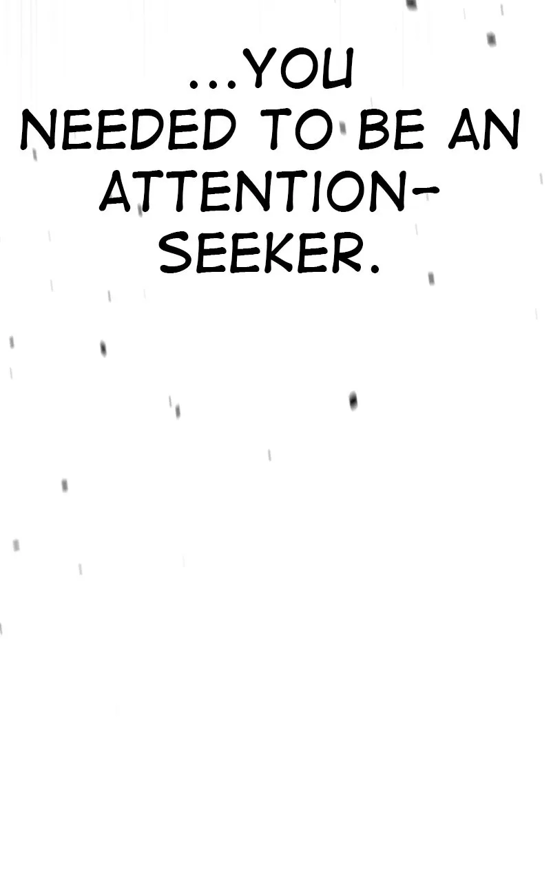 Read Ilchon Application chapter 17 image 57 on Lezhin