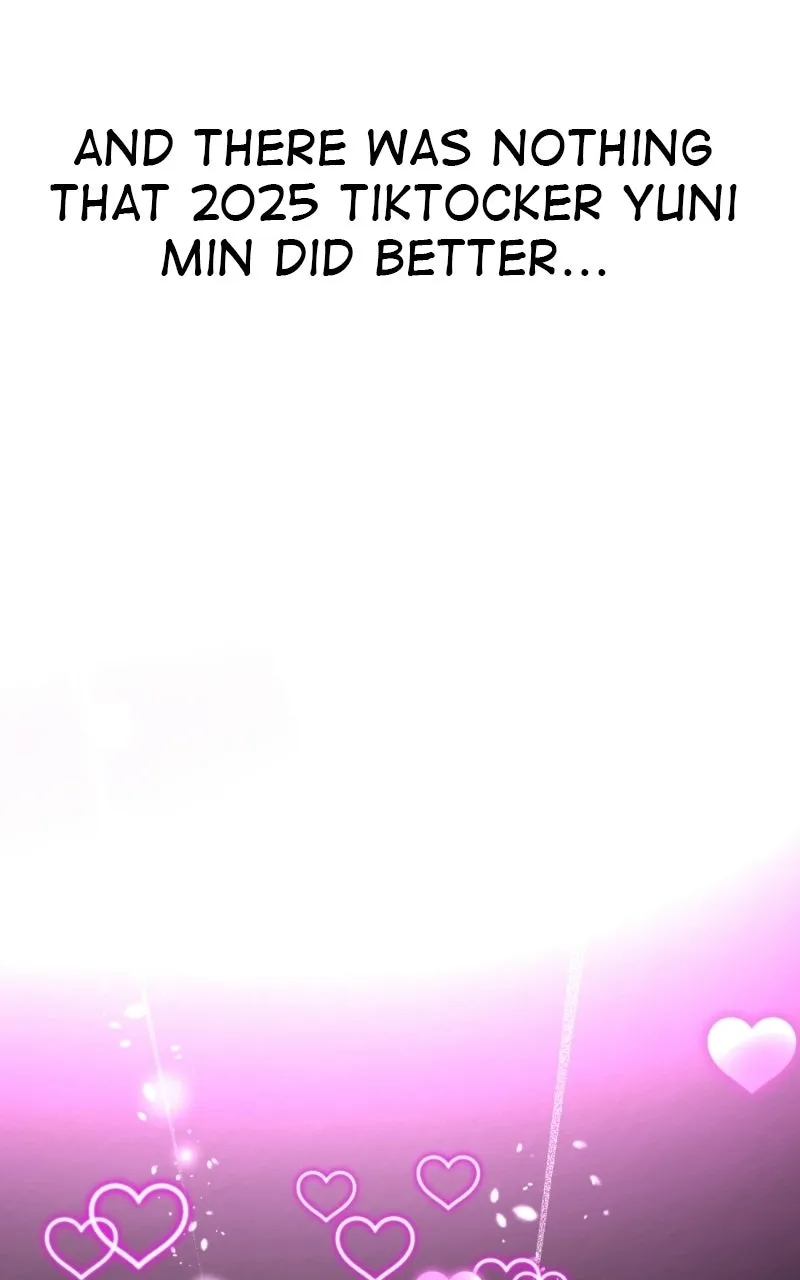 Read Ilchon Application chapter 17 image 58 on Lezhin