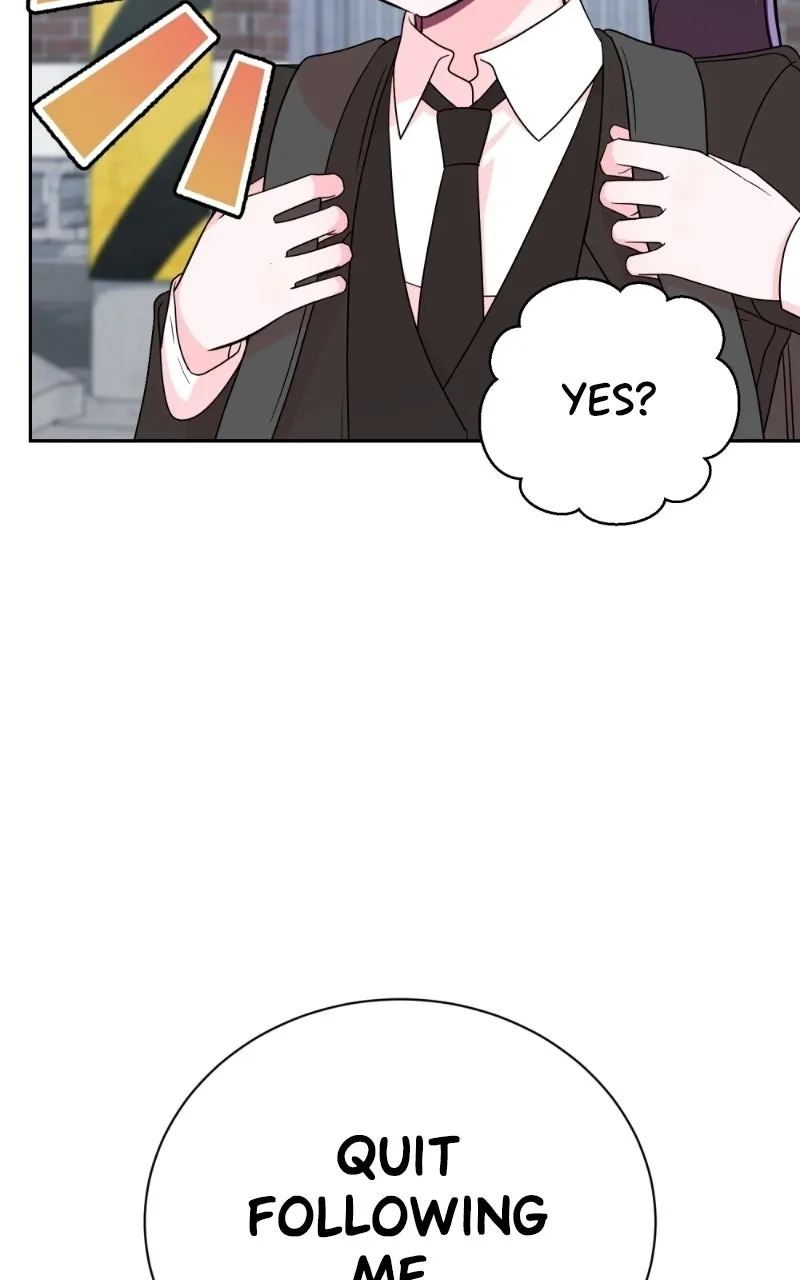 Read Ilchon Application chapter 17 image 6 on Lezhin