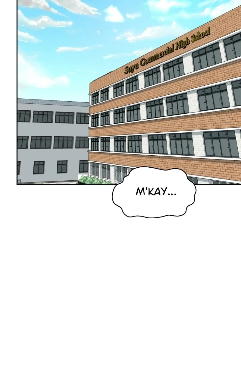 Read Ilchon Application chapter 17 image 65 on Lezhin