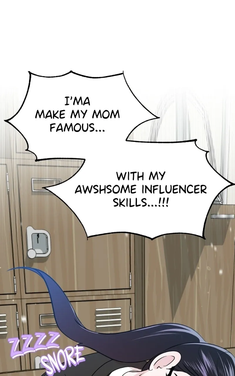 Read Ilchon Application chapter 17 image 66 on Lezhin