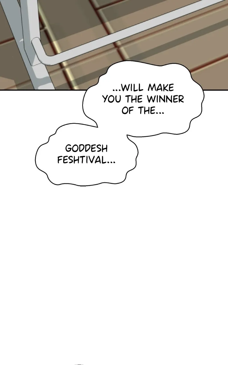 Read Ilchon Application chapter 17 image 68 on Lezhin
