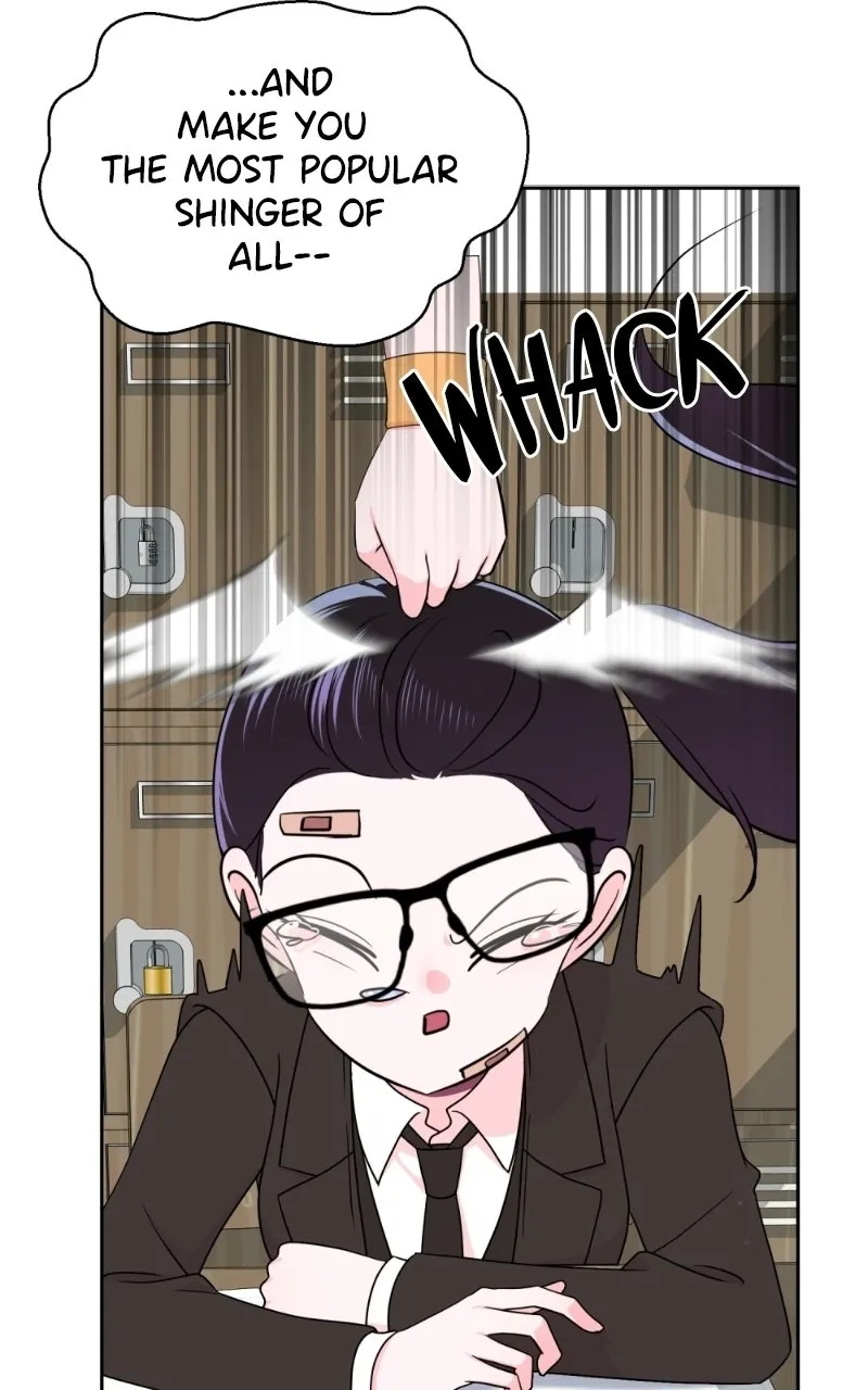 Read Ilchon Application chapter 17 image 69 on Lezhin