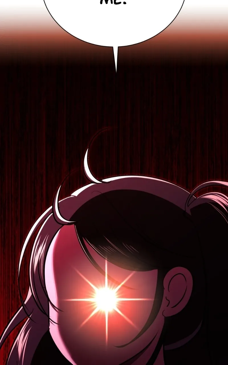 Read Ilchon Application chapter 17 image 7 on Lezhin