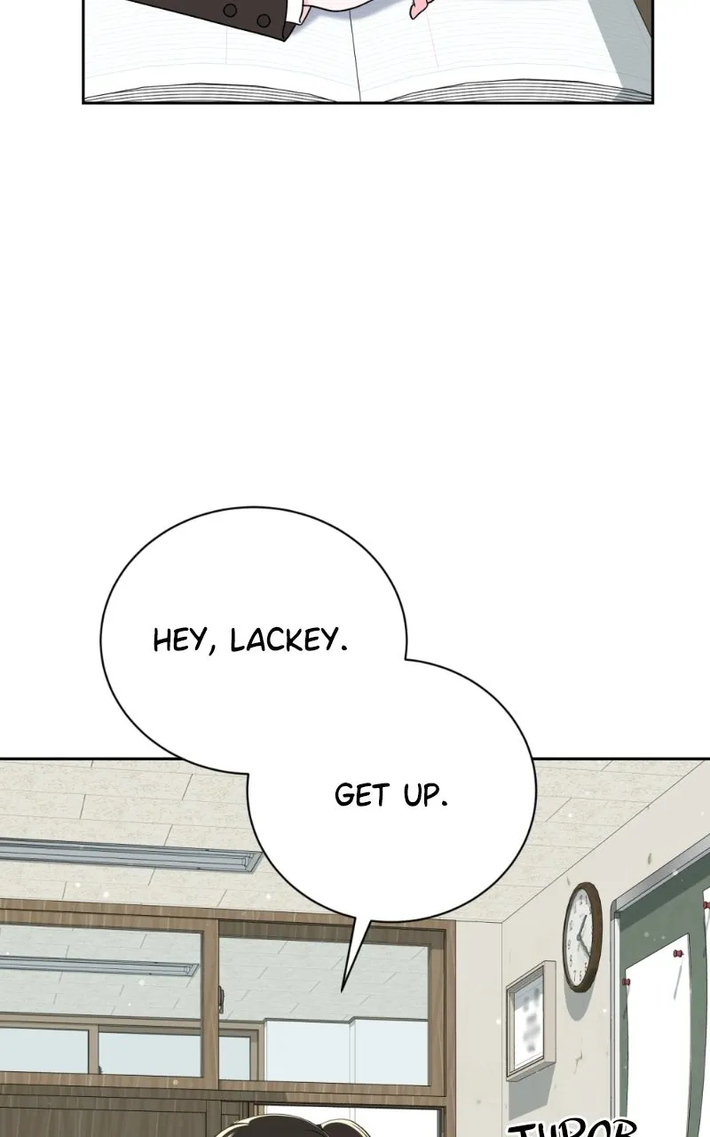 Read Ilchon Application chapter 17 image 70 on Lezhin
