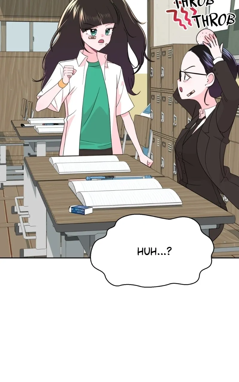 Read Ilchon Application chapter 17 image 71 on Lezhin
