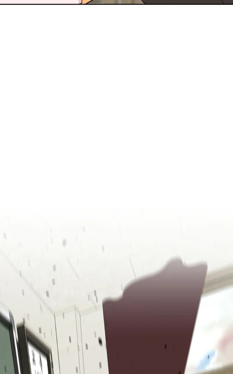 Read Ilchon Application chapter 17 image 73 on Lezhin
