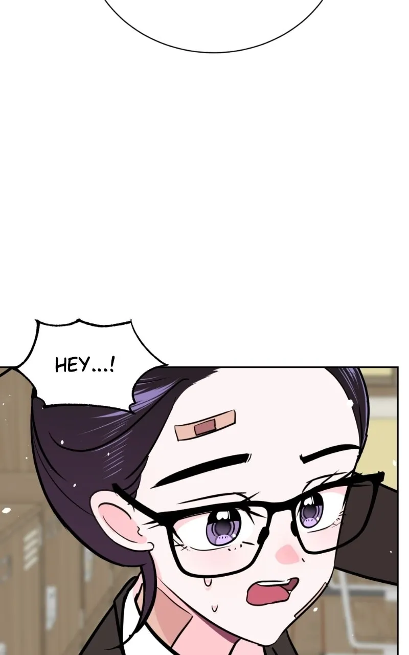 Read Ilchon Application chapter 17 image 77 on Lezhin