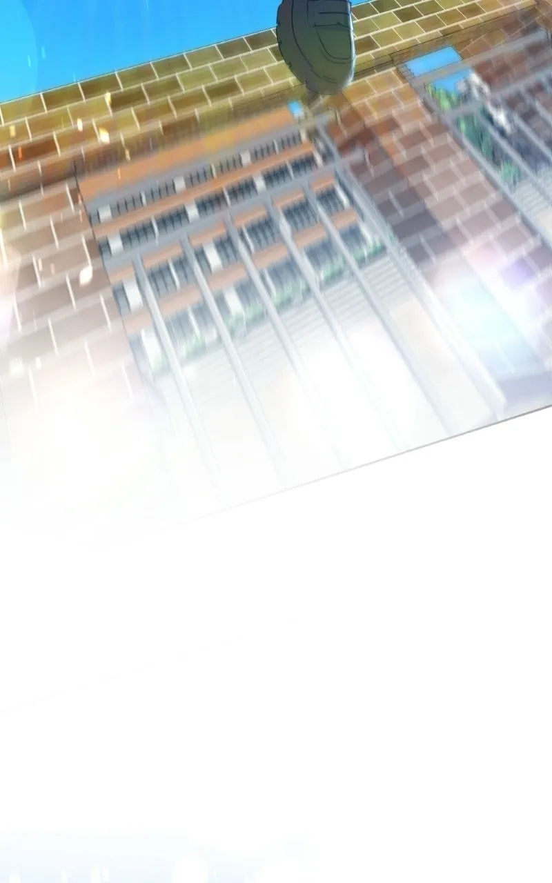 Read Ilchon Application chapter 17 image 83 on Lezhin