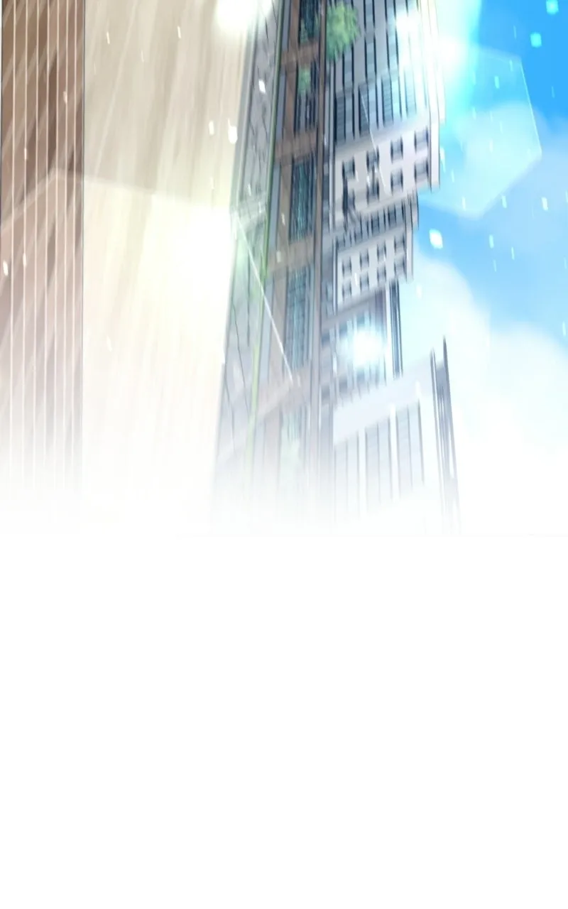 Read Ilchon Application chapter 17 image 89 on Lezhin