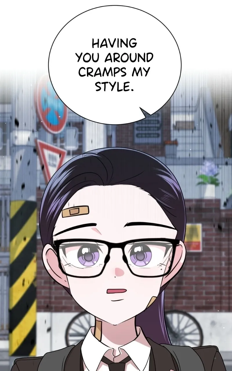 Read Ilchon Application chapter 17 image 9 on Lezhin