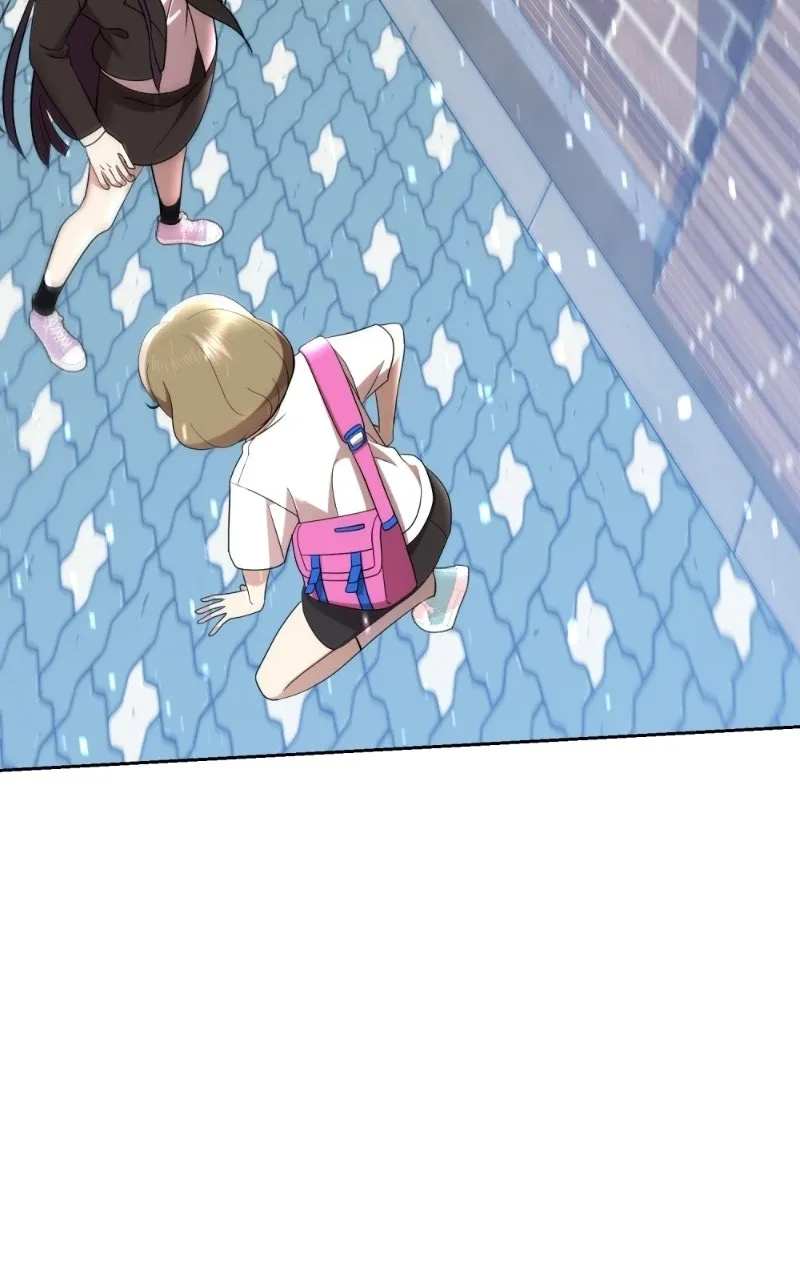 Read Ilchon Application chapter 17 image 92 on Lezhin
