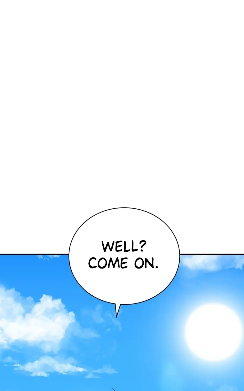 Read Ilchon Application chapter 17 image 93 on Lezhin