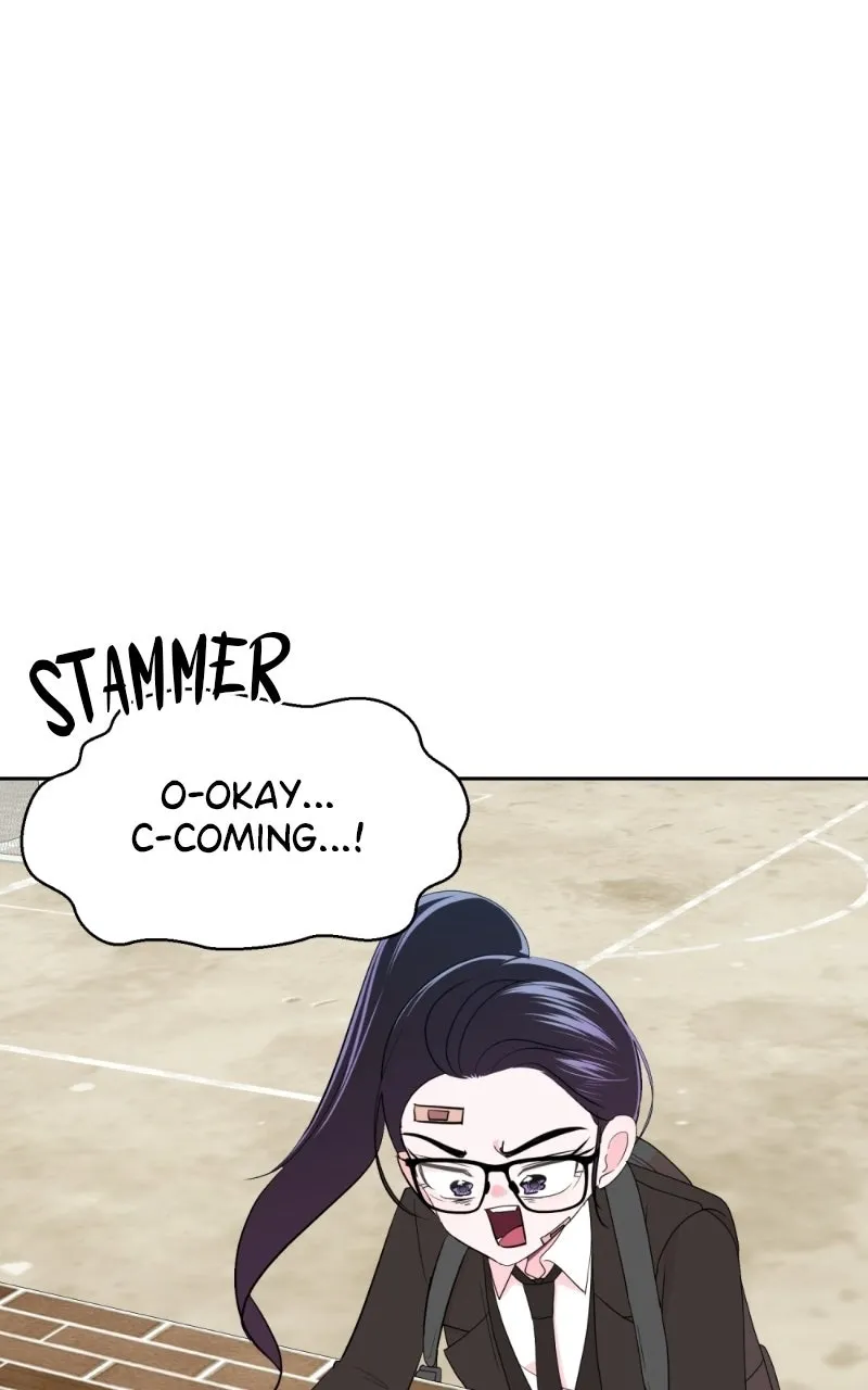 Read Ilchon Application chapter 17 image 95 on Lezhin