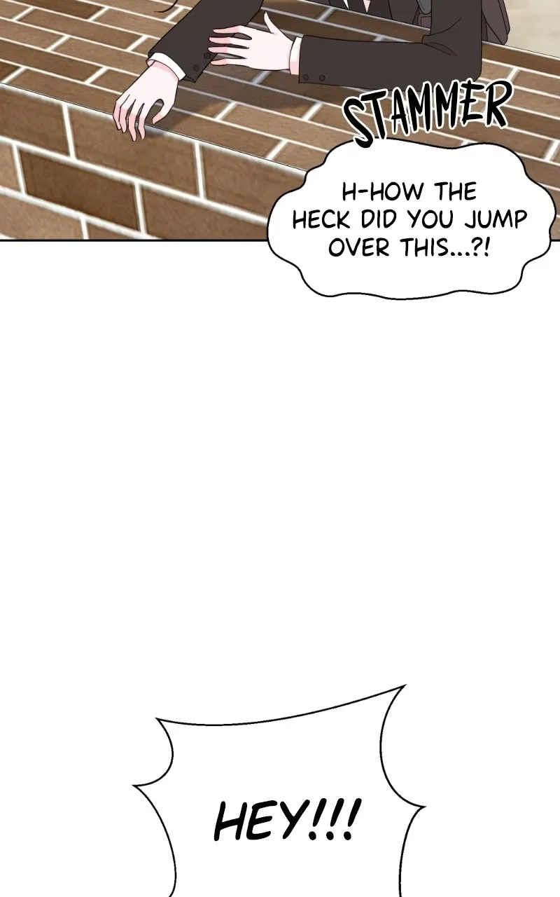 Read Ilchon Application chapter 17 image 96 on Lezhin