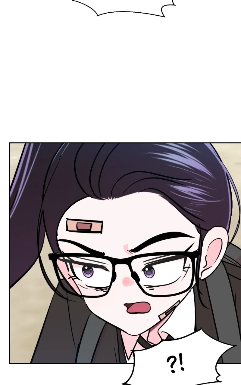 Read Ilchon Application chapter 17 image 97 on Lezhin