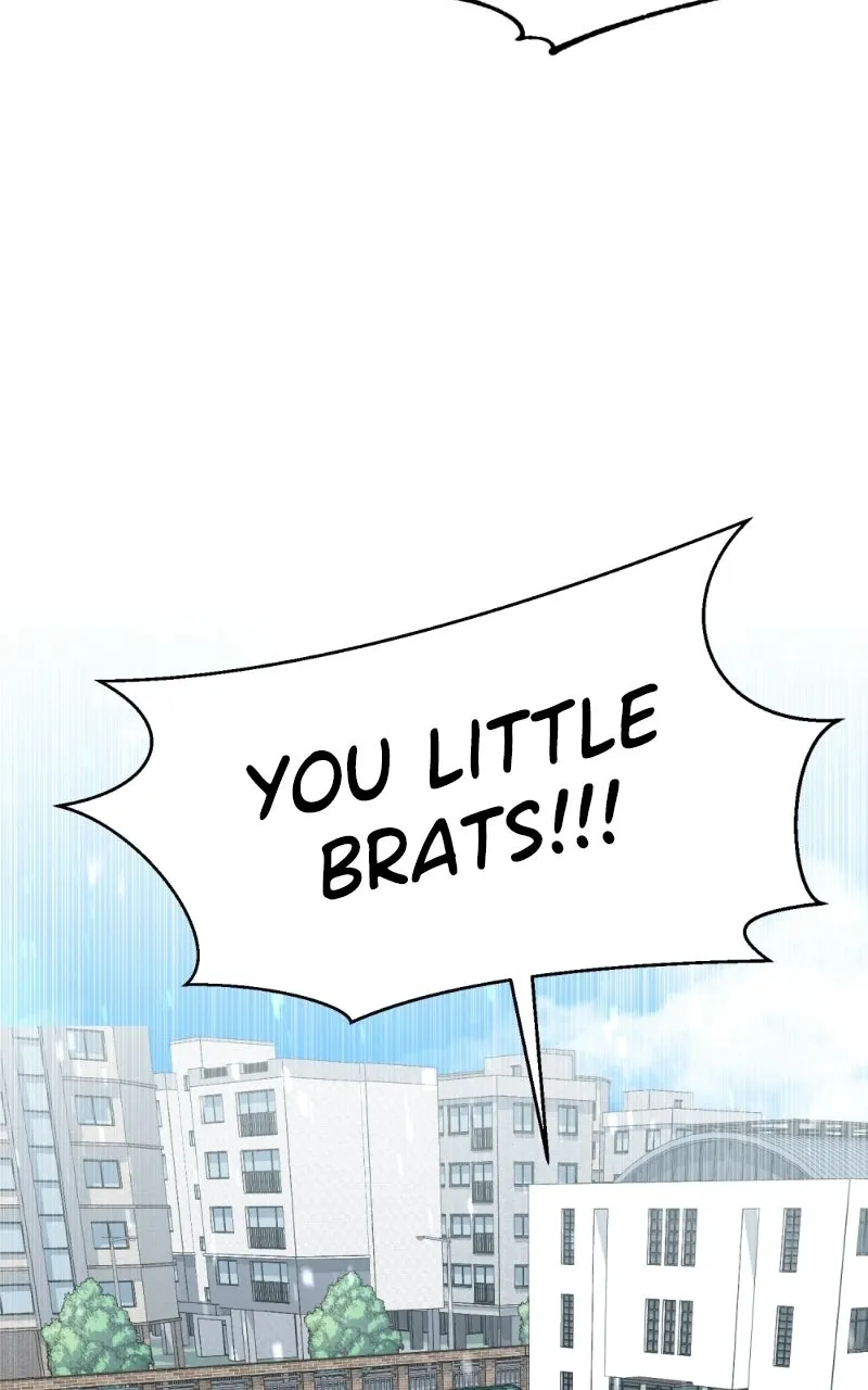 Read Ilchon Application chapter 17 image 98 on Lezhin