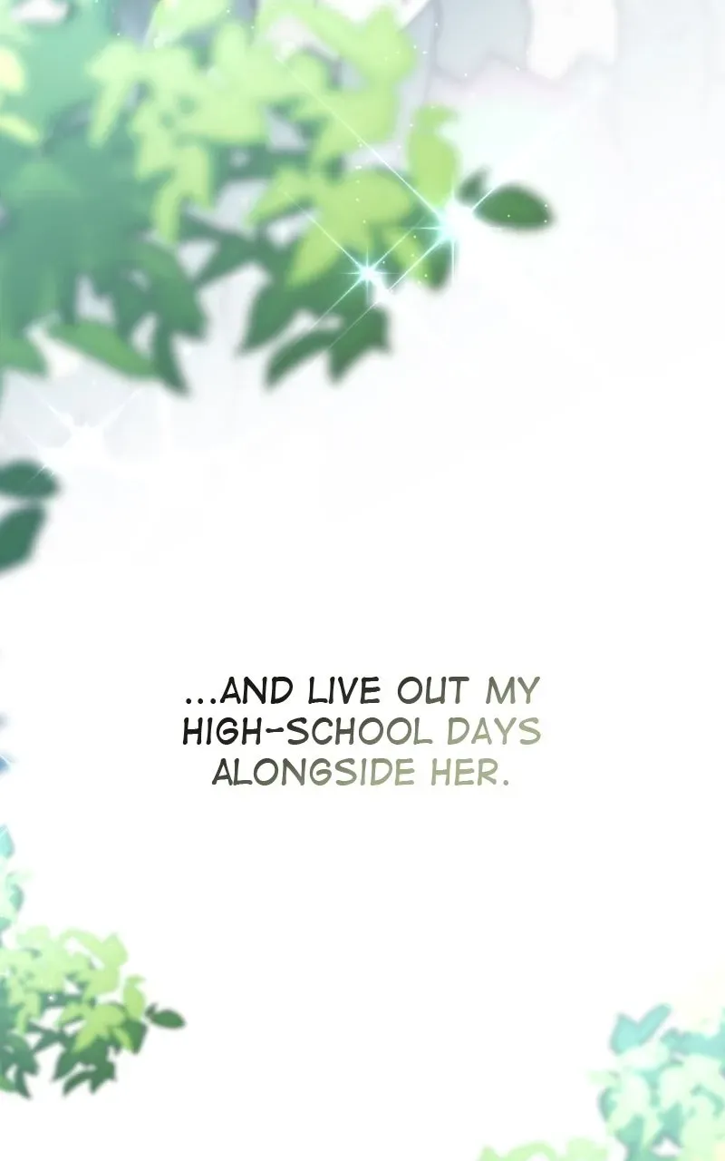 Read Ilchon Application chapter 18 image 10 on Lezhin