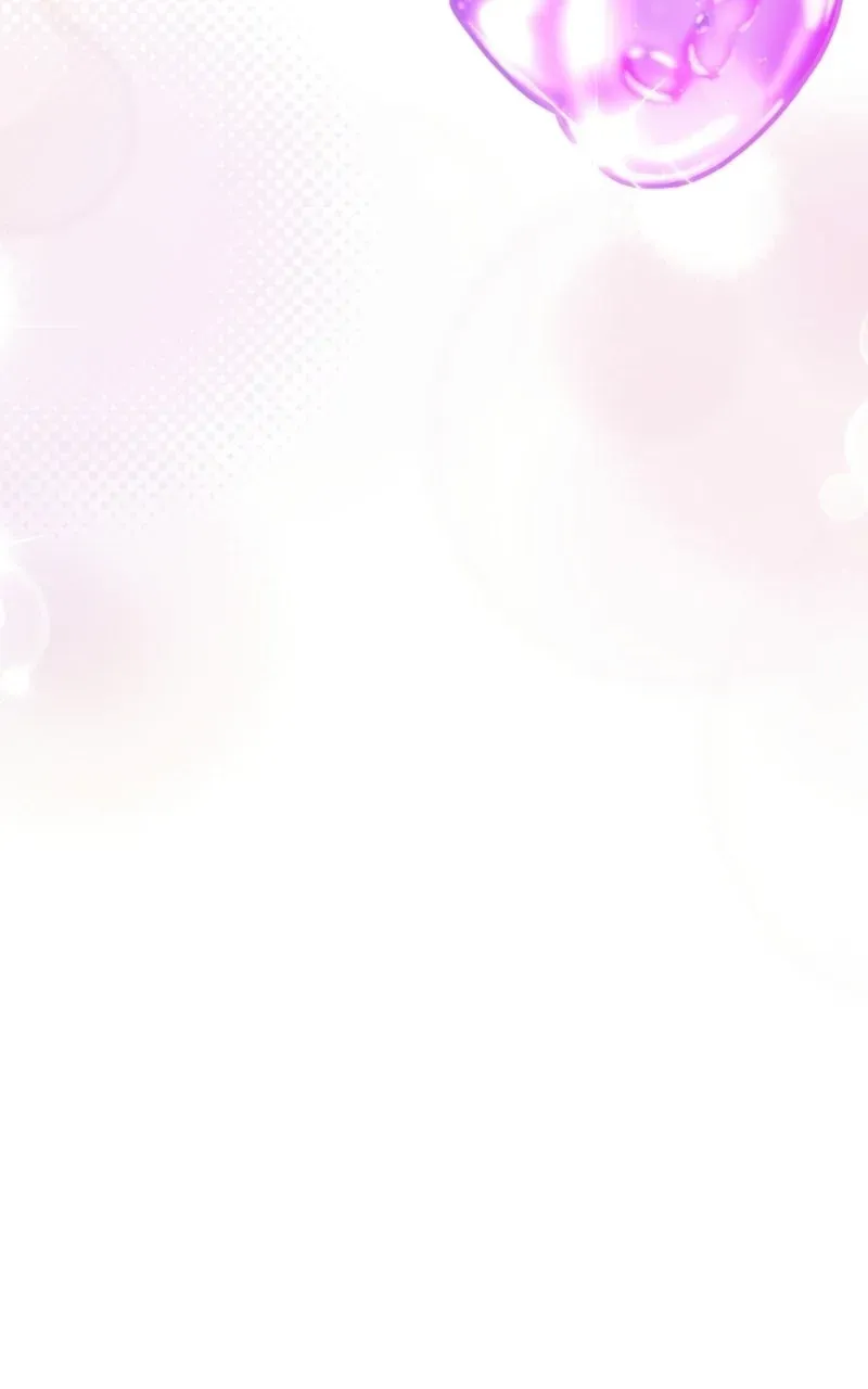 Read Ilchon Application chapter 18 image 100 on Lezhin