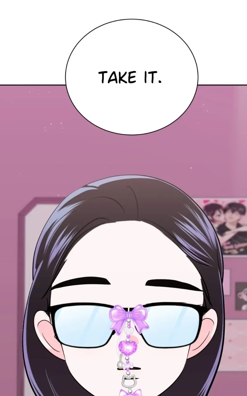 Read Ilchon Application chapter 18 image 101 on Lezhin