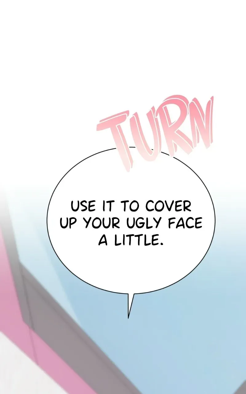 Read Ilchon Application chapter 18 image 103 on Lezhin