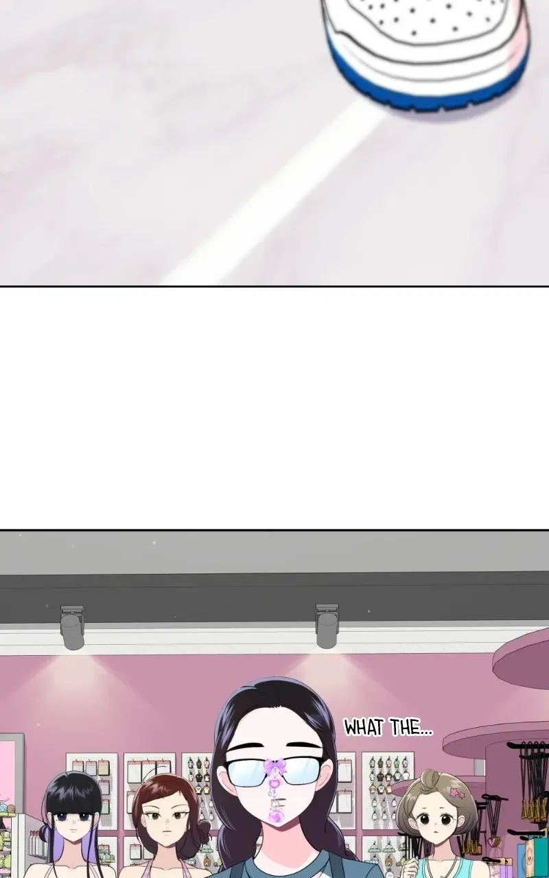 Read Ilchon Application chapter 18 image 106 on Lezhin