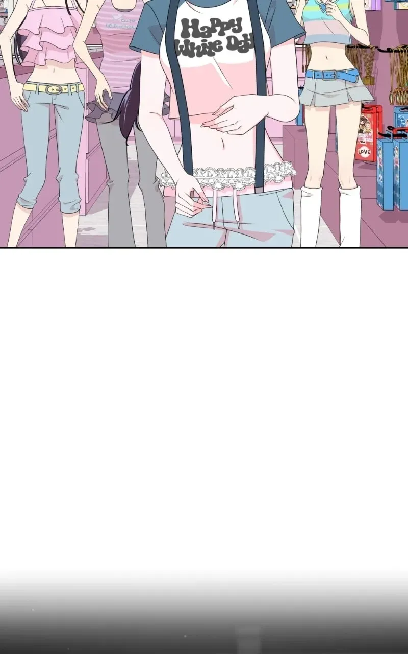 Read Ilchon Application chapter 18 image 107 on Lezhin