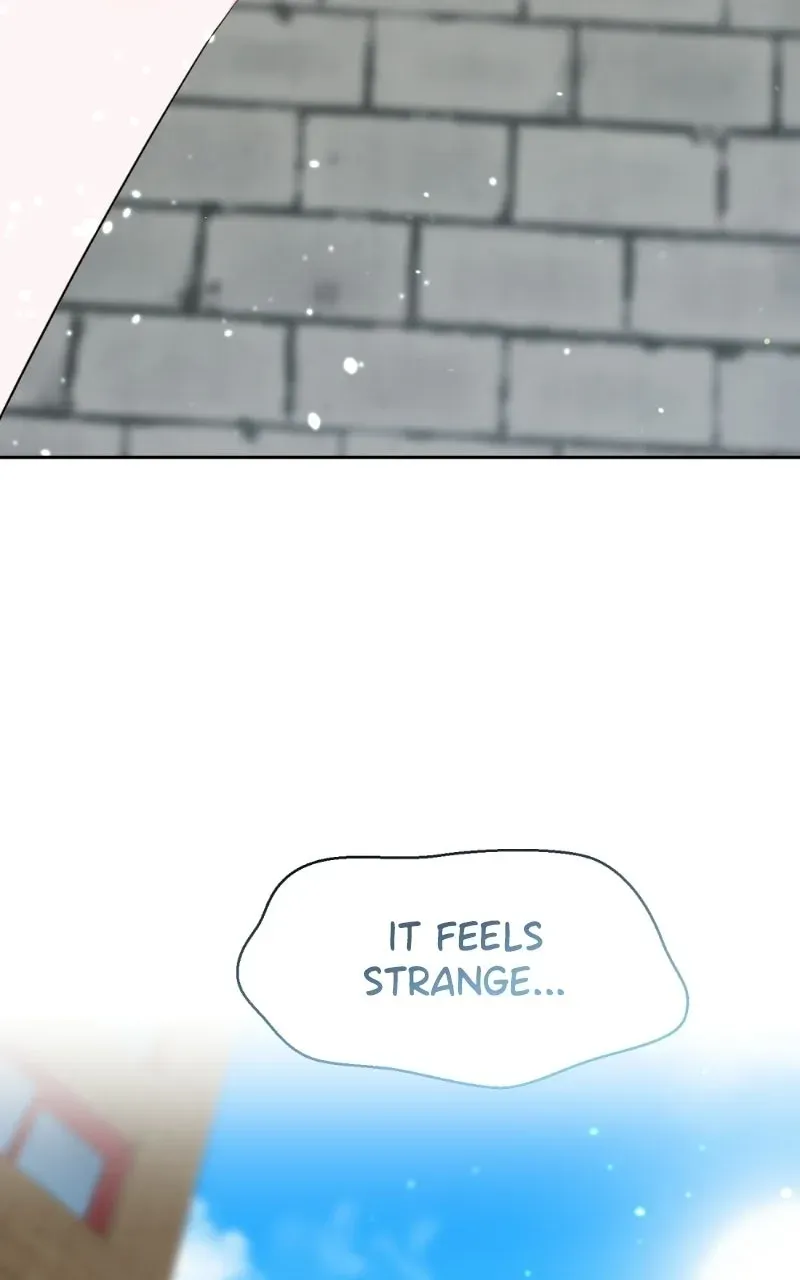 Read Ilchon Application chapter 18 image 115 on Lezhin