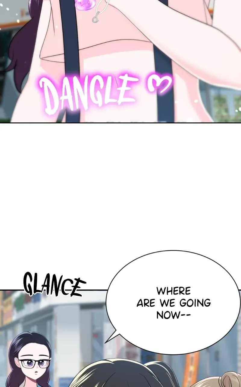 Read Ilchon Application chapter 18 image 117 on Lezhin