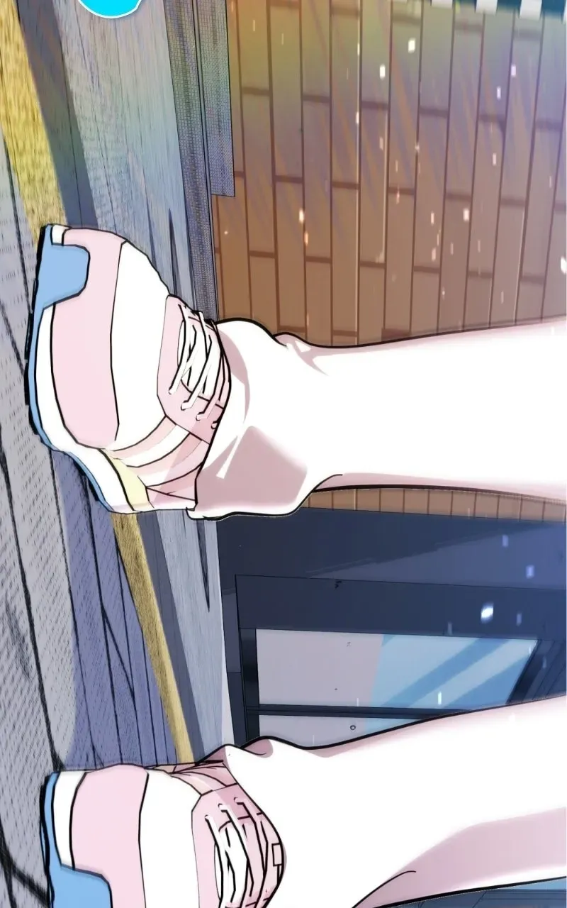 Read Ilchon Application chapter 18 image 119 on Lezhin