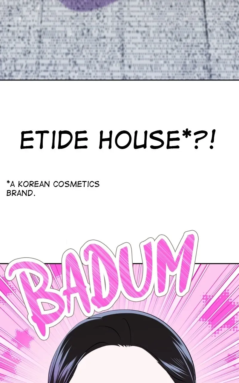 Read Ilchon Application chapter 18 image 130 on Lezhin