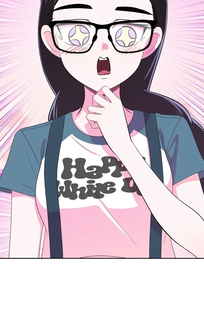 Read Ilchon Application chapter 18 image 131 on Lezhin