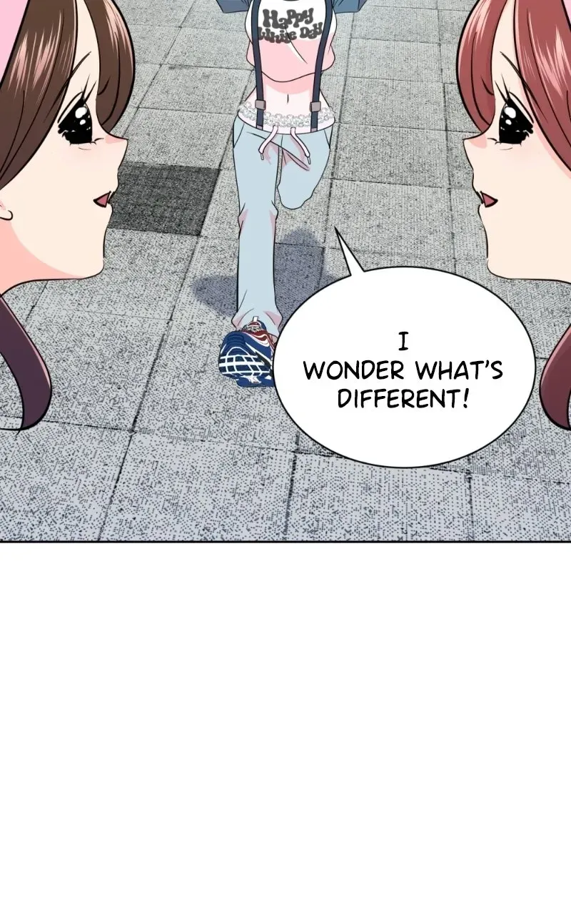 Read Ilchon Application chapter 18 image 133 on Lezhin