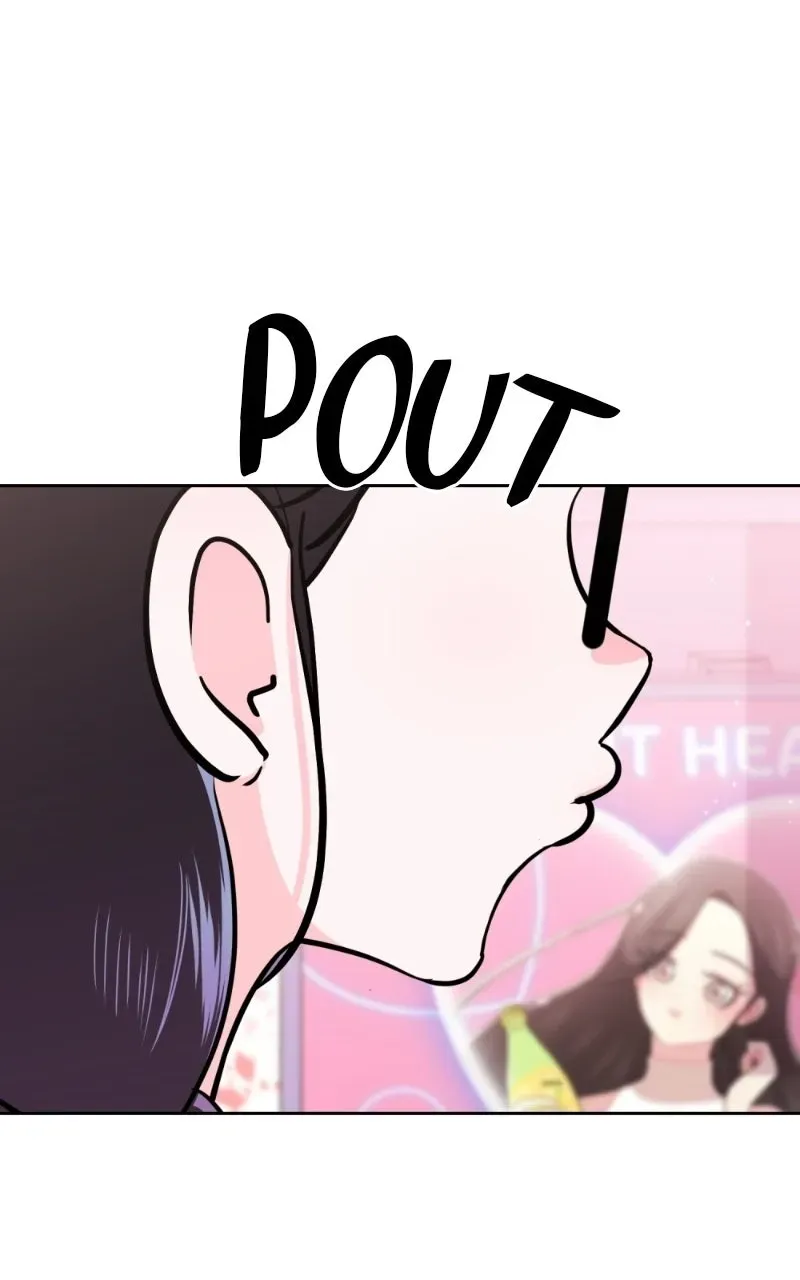 Read Ilchon Application chapter 18 image 134 on Lezhin
