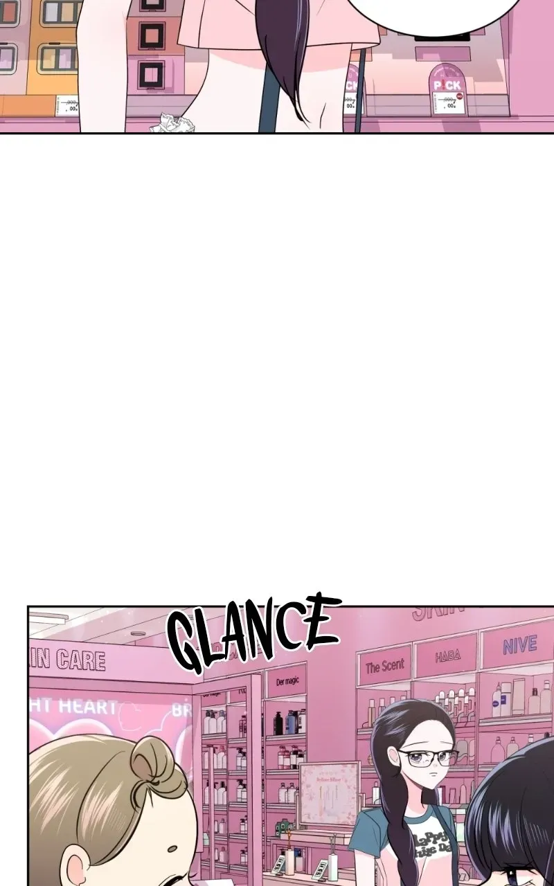 Read Ilchon Application chapter 18 image 136 on Lezhin