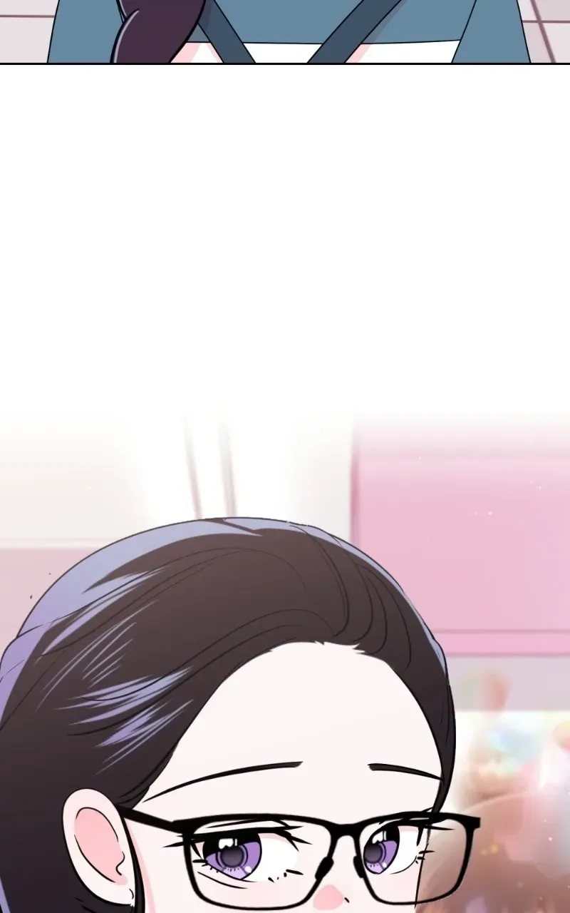 Read Ilchon Application chapter 18 image 139 on Lezhin
