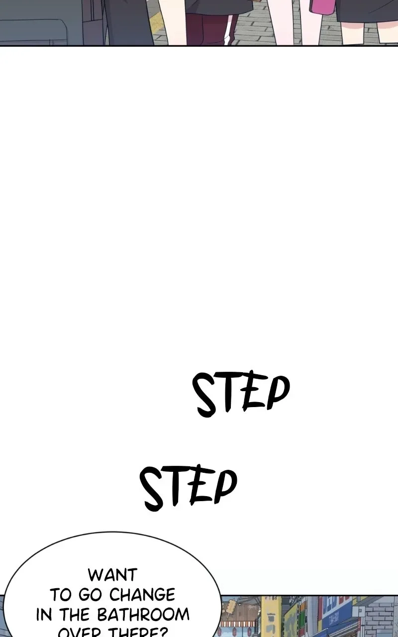 Read Ilchon Application chapter 18 image 14 on Lezhin