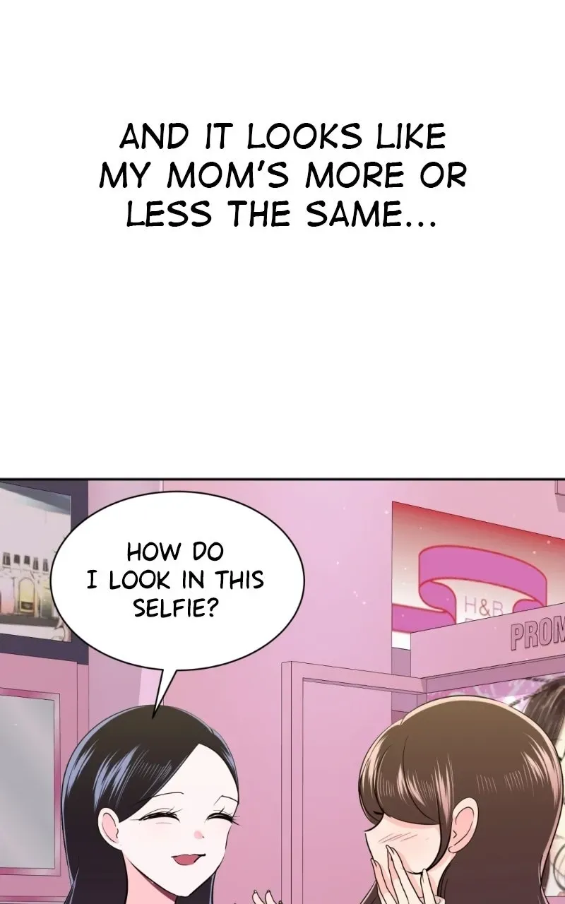Read Ilchon Application chapter 18 image 141 on Lezhin