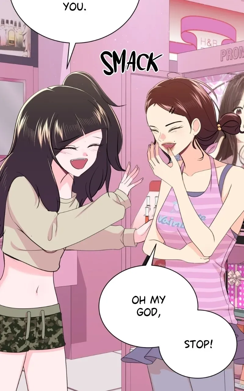 Read Ilchon Application chapter 18 image 143 on Lezhin