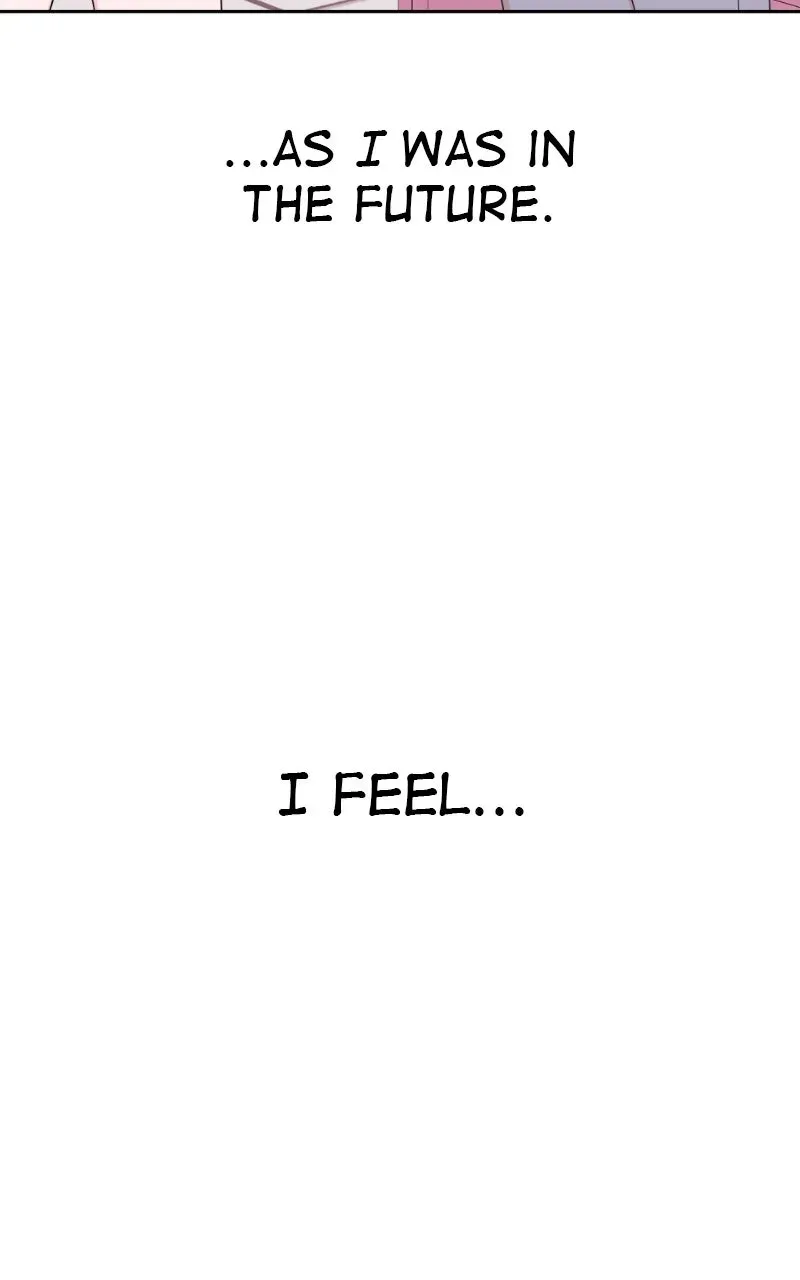 Read Ilchon Application chapter 18 image 144 on Lezhin