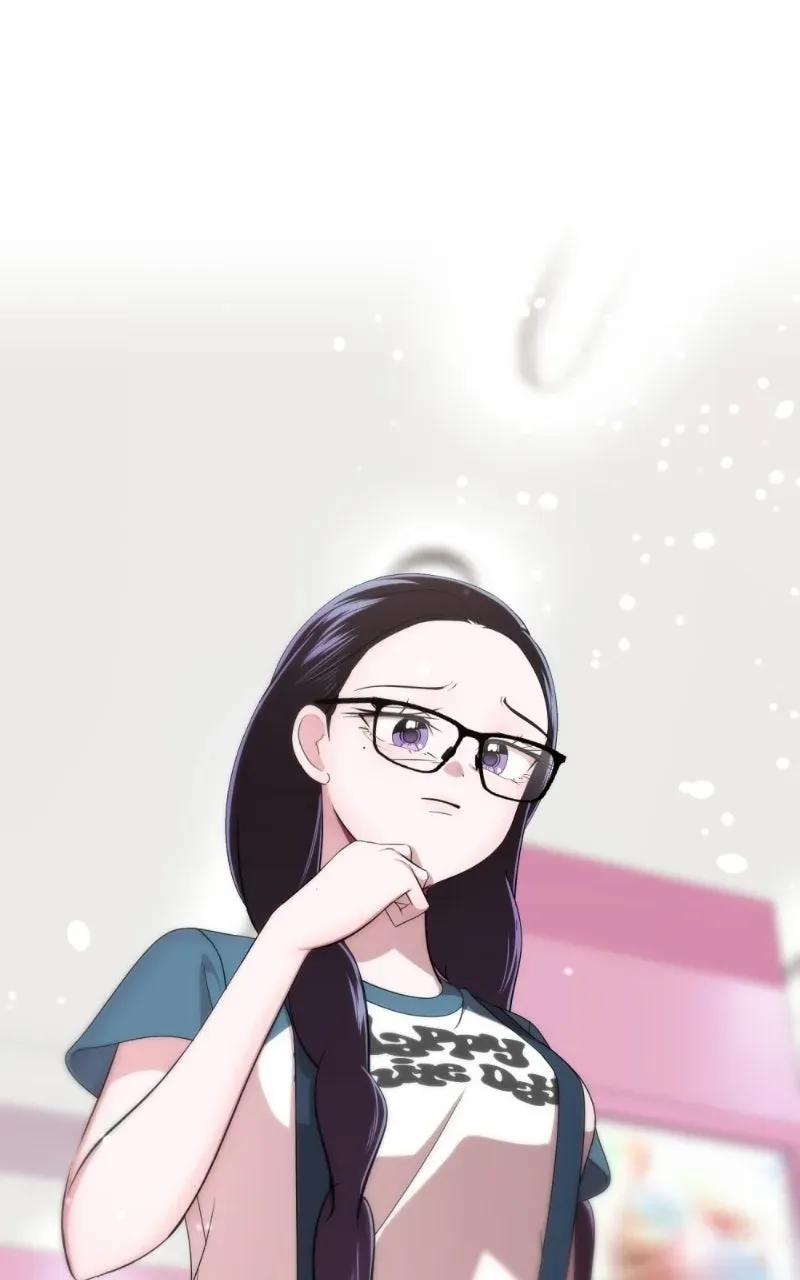 Read Ilchon Application chapter 18 image 145 on Lezhin