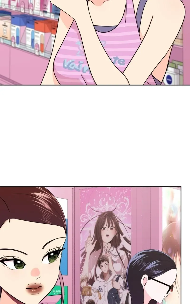 Read Ilchon Application chapter 18 image 148 on Lezhin